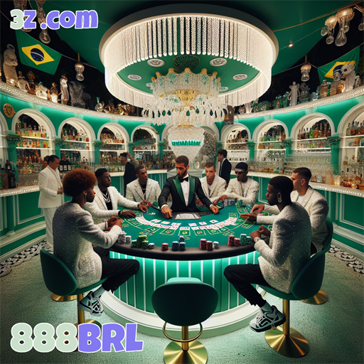 888brl