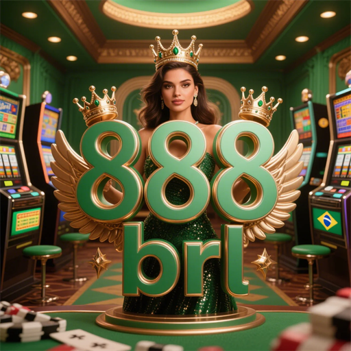 888brl
