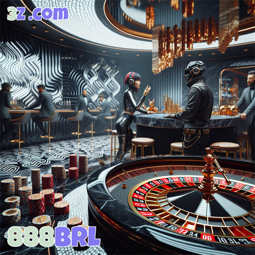 Descubra as Melhores Ofertas de Jogos no 888brl