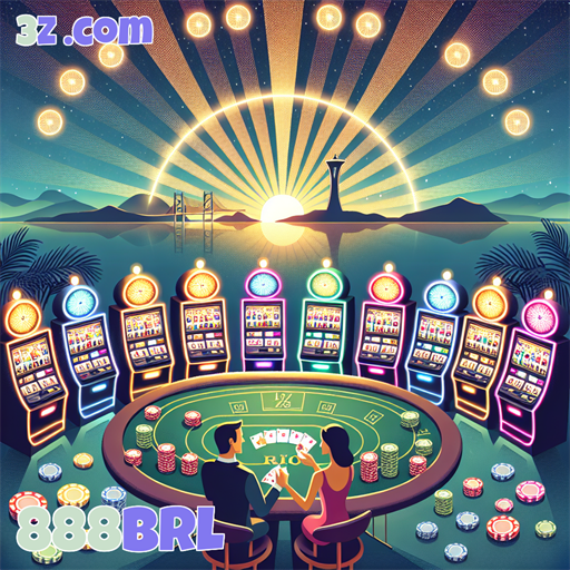 Descubra as Melhores Ofertas de Jogos no 888brl